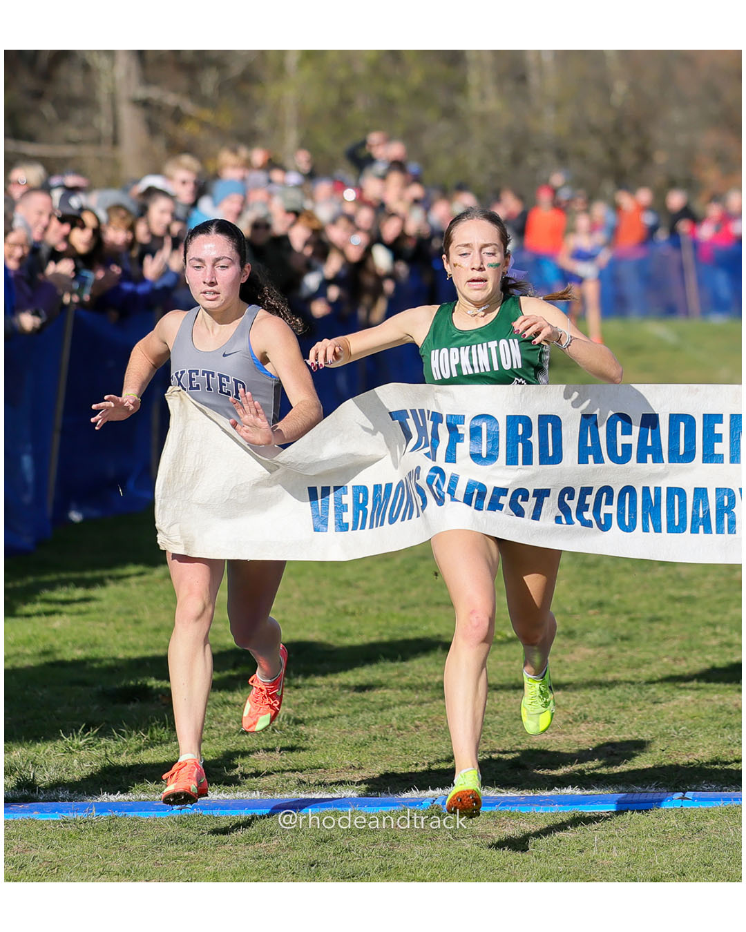 New England Cross Country State Championship - Thetford Vt - November 8, 2025 File: ./dir-1-Girls-Championship/251108-2025-New England-Cross-Country-Championships-Thetford-VT-199-296A3589.jpg New England Cross Country State Championship - Thetford Vt - November 8, 2025 – 2025 New England Cross Country Championships – Nov 8, 2025…
